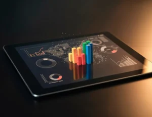 Métricas para marketing: Como a Arkler avalia campanhas