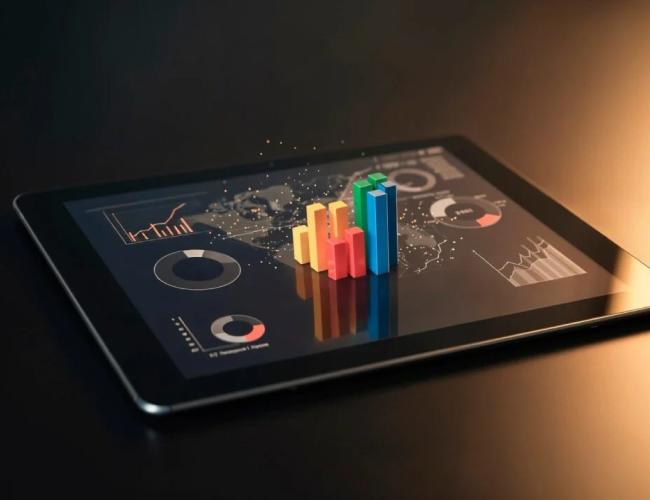 Métricas para marketing: Como a Arkler avalia campanhas