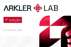 Arkler lab