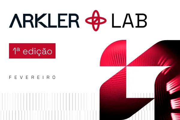 Arkler lab