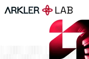 Arkler Lab
