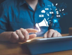 Comunicação pós-venda para 2026: guia prático & insights que funcionam!