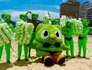 Community Building em 2026: criando comunidades que elevam e fortalecem marcas