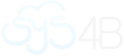 sys4b
