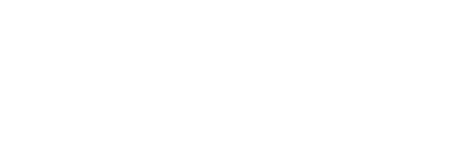 lOGO L'ESPACE