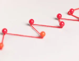 Guia da jornada do cliente para 2026_ do awareness ao advocacy