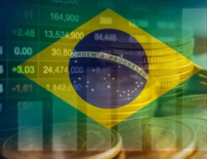 Marcas mais valiosas do Brasil em 2026_ o que as diferenciam