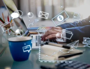 Tendências de marketing e vendas para 2026_ o que sua empresa precisa fazer para crescer