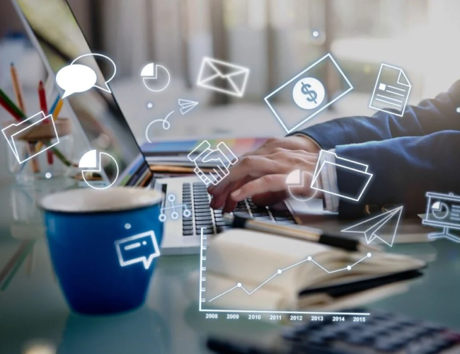 Tendências de marketing e vendas para 2026_ o que sua empresa precisa fazer para crescer