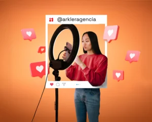 O fim dos criadores de conteúdo está chegando?