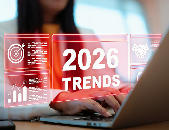 Tendências globais de marketing para 2026: o filtro brasileiro