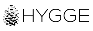 Logo hygge preta