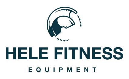 hele fitness