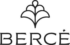logo_2x_2_preto_1