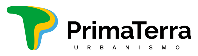 logotipoprimaterra_horizontal_rgb_1