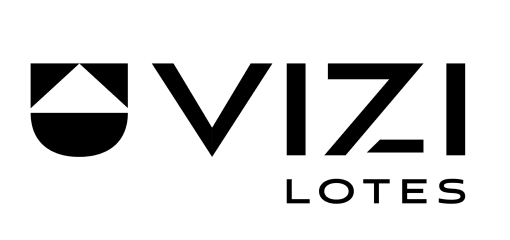 vizi_logo_preto_1